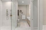 4018 Grande Brick Loop - Photo 22