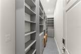 4018 Grande Brick Loop - Photo 26