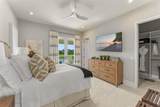 4018 Grande Brick Loop - Photo 27