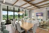 4018 Grande Brick Loop - Photo 3