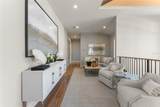 4018 Grande Brick Loop - Photo 30