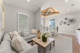 4018 Grande Brick Loop - Photo 31