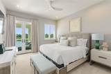 4018 Grande Brick Loop - Photo 32