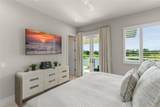 4018 Grande Brick Loop - Photo 33