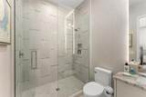 4018 Grande Brick Loop - Photo 34