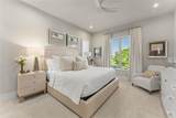 4018 Grande Brick Loop - Photo 35