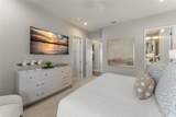 4018 Grande Brick Loop - Photo 36