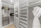 4018 Grande Brick Loop - Photo 37