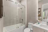 4018 Grande Brick Loop - Photo 38