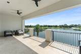 4018 Grande Brick Loop - Photo 39