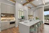 4018 Grande Brick Loop - Photo 4