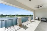 4018 Grande Brick Loop - Photo 40