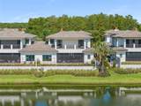 4018 Grande Brick Loop - Photo 41