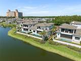 4018 Grande Brick Loop - Photo 43