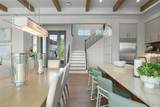 4018 Grande Brick Loop - Photo 8