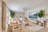 921 Royal Oak Boulevard - Photo 10