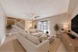 921 Royal Oak Boulevard - Photo 11