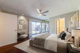921 Royal Oak Boulevard - Photo 13