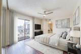 921 Royal Oak Boulevard - Photo 14