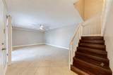 921 Royal Oak Boulevard - Photo 15
