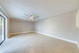 921 Royal Oak Boulevard - Photo 16