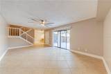 921 Royal Oak Boulevard - Photo 17