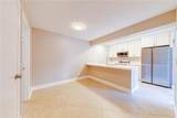 921 Royal Oak Boulevard - Photo 19