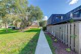 921 Royal Oak Boulevard - Photo 2
