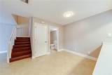 921 Royal Oak Boulevard - Photo 20