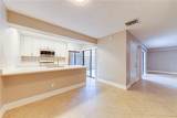 921 Royal Oak Boulevard - Photo 21