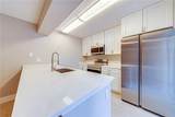 921 Royal Oak Boulevard - Photo 22
