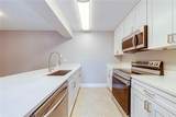 921 Royal Oak Boulevard - Photo 23