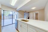 921 Royal Oak Boulevard - Photo 24