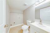 921 Royal Oak Boulevard - Photo 26