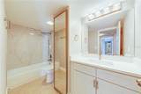 921 Royal Oak Boulevard - Photo 27