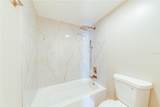921 Royal Oak Boulevard - Photo 28