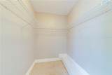 921 Royal Oak Boulevard - Photo 29