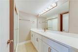 921 Royal Oak Boulevard - Photo 30