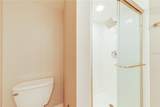 921 Royal Oak Boulevard - Photo 31