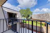 921 Royal Oak Boulevard - Photo 32