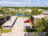 921 Royal Oak Boulevard - Photo 33