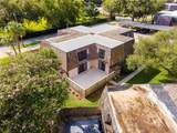 921 Royal Oak Boulevard - Photo 38