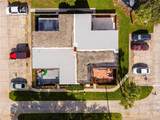 921 Royal Oak Boulevard - Photo 40