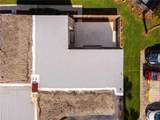 921 Royal Oak Boulevard - Photo 41