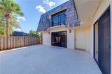 921 Royal Oak Boulevard - Photo 5