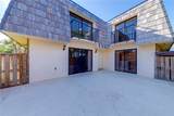 921 Royal Oak Boulevard - Photo 7