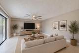 921 Royal Oak Boulevard - Photo 8