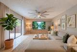 921 Royal Oak Boulevard - Photo 9