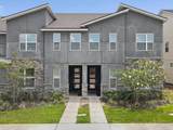 1632 Tropical Palms Circle - Photo 1