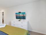 1632 Tropical Palms Circle - Photo 10